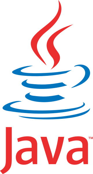 Java icon