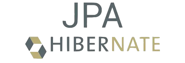 JPA Hibernate icon